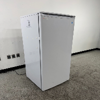 Danby Designer Refrigerator image 0